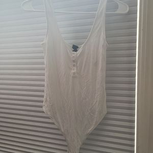 body suit